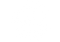 DwarxShop
